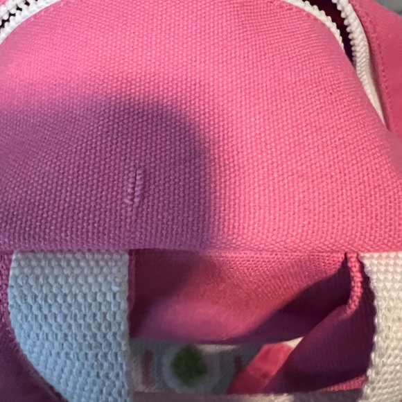 Vineyard vines color block backpack - Picture 2 of 7